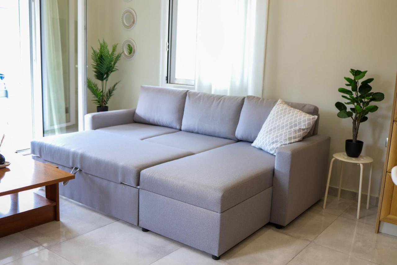 ILoveHome Grez Kalamata Exterior foto